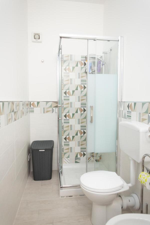 La Dimora Di Segesta B&B Calatafimi Zewnętrze zdjęcie